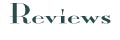 Reviews